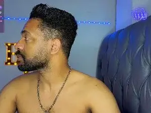 Cam4 Best Webcam of bbcblackhot33