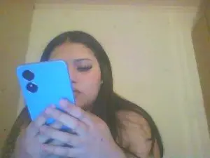 Cam4 Free Live Porn of cutebbyxxx