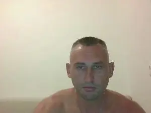 Cam4 Nude Webcam of deuslunus3