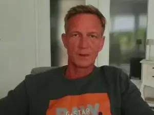 Cam4 Nude Webcam of dirks71