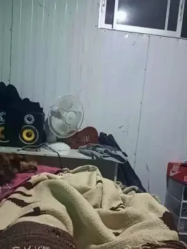 Cam4 Private Sex Chat of loquesea21
