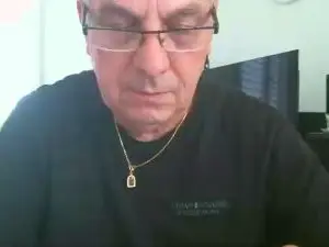 Cam4 Free Porn Cam of nikista