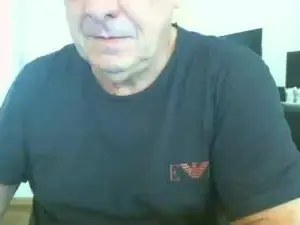 Cam4 Sex Chat of nikista