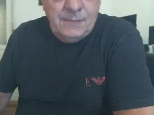 Cam4 Best live sex cam show of nikista