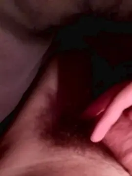 Cam4 Best Webcam of will2386