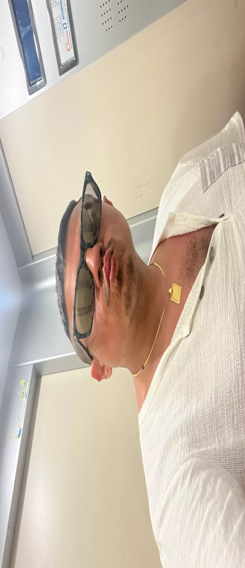 Alexmilano0000