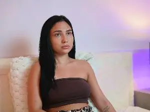 Cam4 Live Sex Cam of AmyKaiya