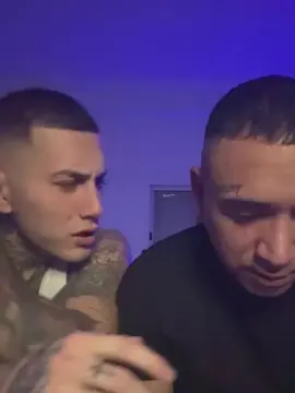 Cam4 Free Live Porn of Facundo69xx