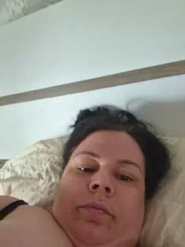 Cam4 Live Sex Cam of Lamante1992