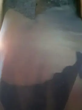 Cam4 Live Porn of Luisa740