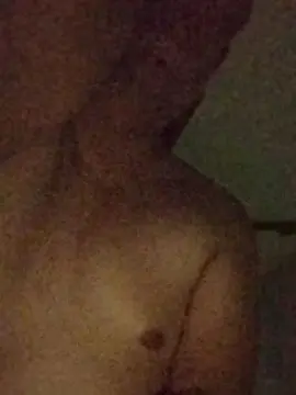 Cam4 Sex Cam of MANUKEN
