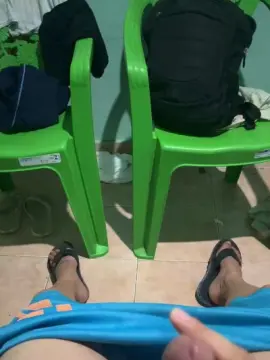 Cam4 Sex Cam of OSdotado