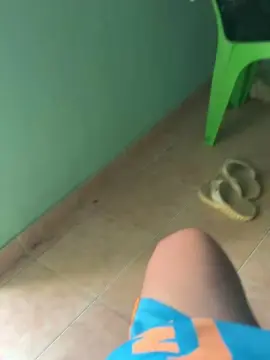 Cam4 Free Live Porn of OSdotado