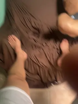 Cam4 Best live sex cam show of OSdotado