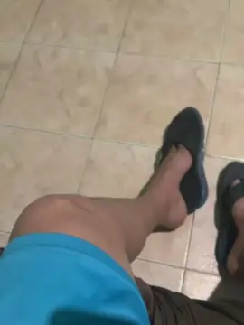 Cam4 Sex Cam of OSdotado