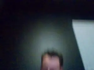 Cam4 Live Porn of Tallhungcloudy