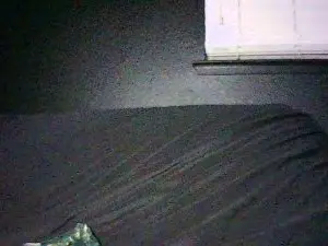 Cam4 Free Live Porn of Tallhungcloudy