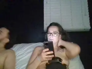 Cam4 Free Porn Cam of Tallhungcloudy