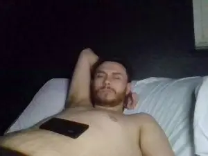 Cam4 Private Sex Chat of Tallhungcloudy
