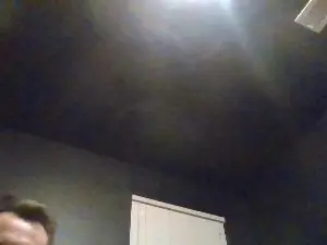 Cam4 Live Sex of Tallhungcloudy
