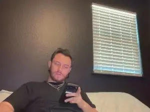 Cam4 Adult Video Chat of Tallhungcloudy
