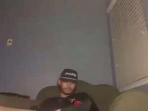 Cam4 Free Porn Cam of Tallhungcloudy