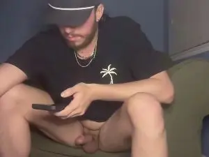 Cam4 Adult Webcams of Tallhungcloudy