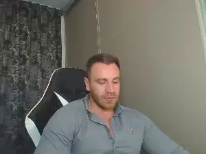 Cam4 Live Porn of Thori92