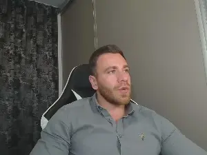 Cam4 Free Porn Cam of Thori92