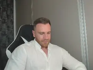 Cam4 Adult Video Chat of Thori92