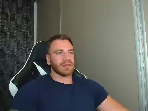 Cam4 Sex Cam of Thori92
