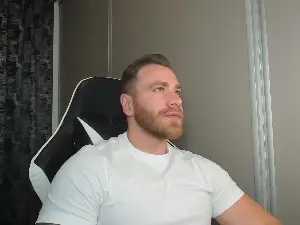 Cam4 Watch Live Sex Cams of Thori92