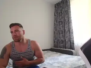 Cam4 Watch Live Sex Cams of Thori92