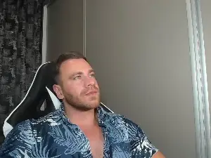 Cam4 Live Sex of Thori92