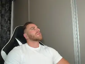 Cam4 Adult Webcam of Thori92