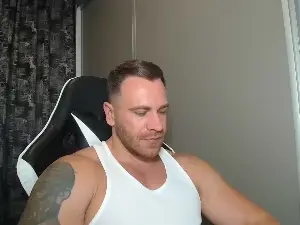 Cam4 Free Porn Cam of Thori92