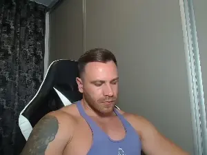 Cam4 Best live sex cam show of Thori92