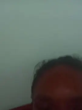 Cam4 Private Sex Chat of fflorecita