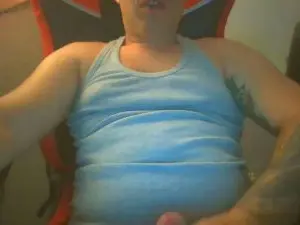 Cam4 Free Live Porn of fredericosi2