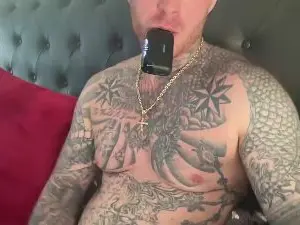Cam4 Best Webcam of kray_sexy