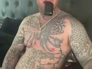 Cam4 Best live sex cam show of kray_sexy