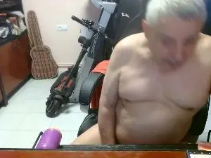 Cam4 Live Sex of mimosocaliente