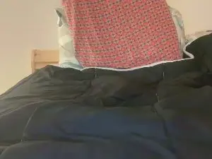 Cam4 Free Porn Cam of vincery