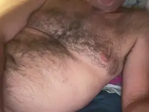 Cam4 Watch Live Sex Cams of vincery