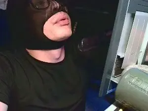 Cam4 Best live sex cam show of zzaaddyy187