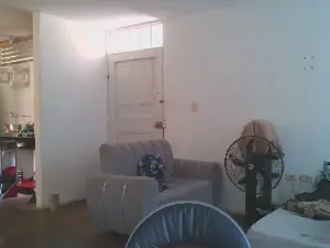 Cam4 Free Porn Cam of Darel_mix