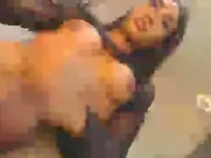 Cam4 Adult Webcams of HorseCockTs_