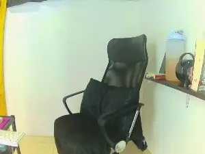 Cam4 Free Porn Cam of Mrs_Luciana_Ass