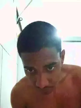 Cam4 Free Live Porn of Trcoco