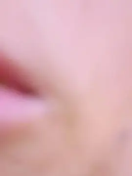 Cam4 Adult Video Chat of Vicotrans